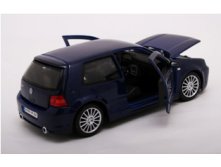 31290   Golf R32.jpg