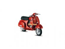 31540   Vespa.jpg