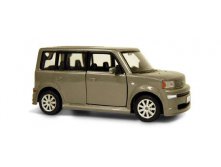 31992  Scion xB.jpg