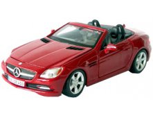 39206  Mercedes-Benz SLK 1-24.jpg