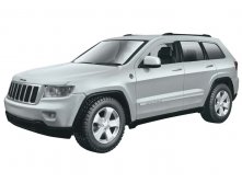 39215  Grand Cherokee Laredo 1-24.jpg