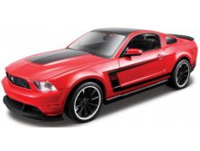 39269  2012 Ford Mustang Boss 302 1-24.jpg