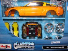 39303  Ford Mustang GT 2011 ().jpg