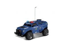 81176   Voice Defender RC 2-2   ++ .jpg