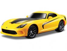 81222  2013 SRT Viper GTS 1-24 +.jpg