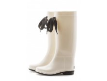 039   , - 39-41, 1000.jpg