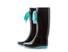 039   , - 39-41, 1000.jpg