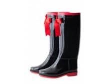 039 . , - 36, 1700.jpg