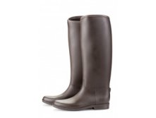 057 , - 36,40,41, 1800.jpg