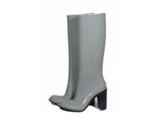 G36  (), - 38-41, 1700.jpg