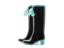 G078 (. + ) , - 36-40, 1600.jpg