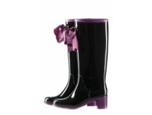 G078 (. + ) , - 36  40, 1600.jpg