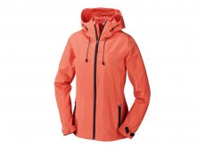 crivit-outdoor-damen-trekkingjacke--17 (1).jpg