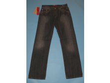 1100 .   VIGOSS JEANS