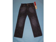 1100 .   VIGOSS JEANS