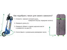 Как подобрать размер чехла ST5.jpg