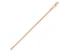 b11204.jpg
