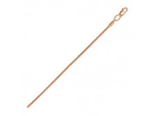 b11210.jpg