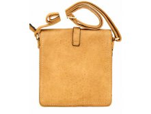 David Jones 3638-2 camel  