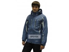    Snow Headquarter A-035 blue gray.jpg