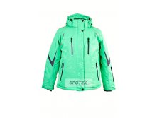    Snow Headquarter V-082 green-gray  .jpg