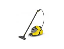  Karcher SC 5.800 