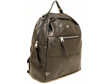 David Jones 3615-4 black