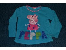   . 104-110, 70  Peppa