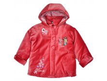   1200  : 3466/153! : 80, 86, 92