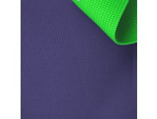 Чехол для миниборда ST8 зелёные лямки. 300руб.