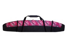 Чехол для горных лыж (1-2 пары, classic) GL1   145см цвет 55.  600руб.