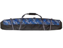 Чехол для горных лыж (1-2 пары, classic) GL1   145см цвет 53. 600руб.