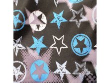 Чехол для горных лыж (1-2 пары, classic) GL1   175см  цвет 44.  600руб.