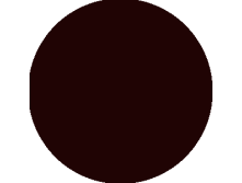 Чехол для горных лыж (1-2 пары, classic) GL1   185см черный . 600руб.