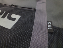 Чехол для горных лыж (1-2 пары) GL2 155см. 850руб.