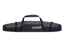 Чехол для горных лыж (1-2 пары) GL2 - 850руб.