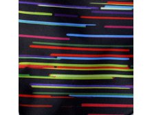 Чехол-рюкзак для сноуборда SB1 цвет 57.  1000руб.