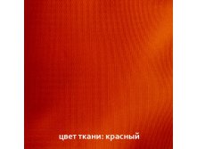 чехол для колеса велоангар 5 красный.jpg