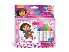   -, 10  + 2 . - 94 .jpg