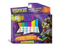   -, 10  + 2 . - 94 .jpg