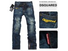 Dsquared.png