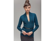 90110-690р 40-48.jpg