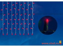- ULD-C2030-240-DTA 240LED  2x3-16 , 8 , IP20 11W   361,64.jpg