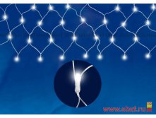 - ULD-N2520-240-DTA 240LED  2.5x2, 8 , IP20 11W   355,37.jpg