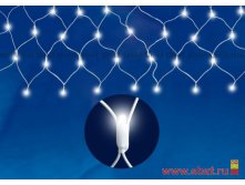 - . ULD-N2520-240-DWA 240LED  2.5x2, 8 , IP67 11W   1118,82.jpg