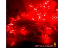  PH718013703  50LED  5 6  IP44  10   15W Gauss   427,67.jpg