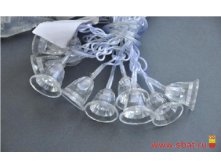  ULD-S0280-020-DTA BELLS  20LED . 2,8, 8 , IP20, 2W    101,29.jpg