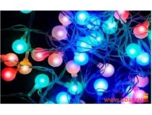  ULD-S0280-020-DTA COLORBALLS   20LED . 2,8, 8  IP20 2W   91,1.jpg