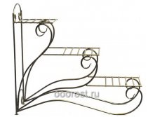 Ступенька-3