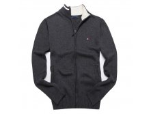 Свитер Tommy Hilfiger